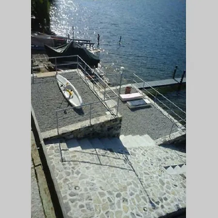 Appartement Vista - Mary *