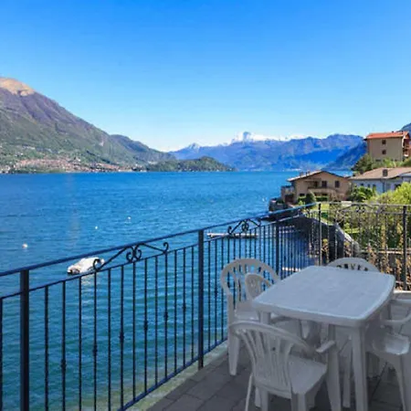 Vista - Mary Appartement *