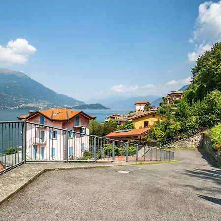 Appartement Vista - Mary *