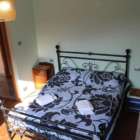 Vista - Mary Appartement
