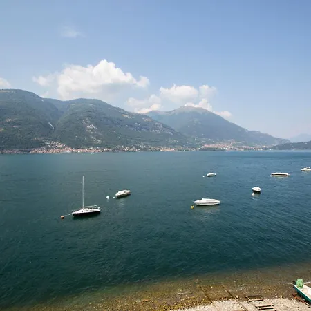 Vista - Mary Appartement *