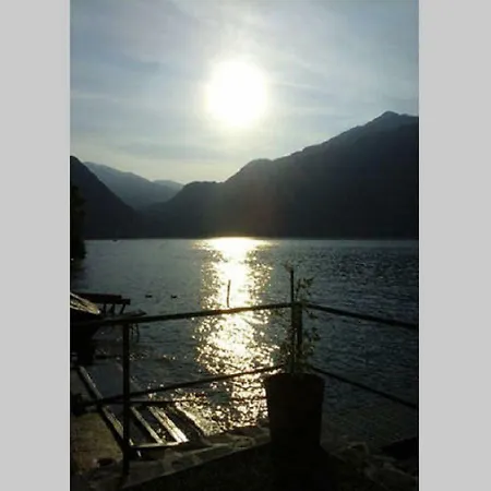 Vista - Mary Apartment