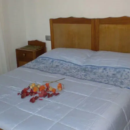 Vista - Mary * Lezzeno