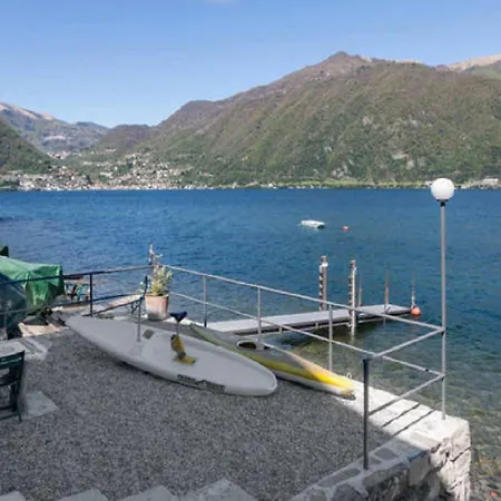 Apartman Vista - Mary