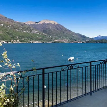 Apartman Vista - Mary *